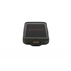 CT47 - WLAN 6E, 8/128GB, SR, Engine-Red, Std. batt
