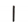 CT47 - WLAN 6E, 8/128GB,FR,XLR,Engine-Red,Std.bat
