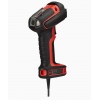 Honeywell Granit Ultra - USB kit