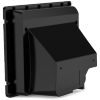 Virtuos HM-765A, 2D čtečka, modul, USB