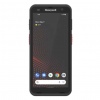 Honeywell CT70 WiFi7/6E, 8/128GB, Standard Range Engine-Red, Standard battery, GMS