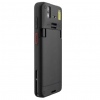 Honeywell CT70 WiFi7/6E, 8/128GB, Standard Range Engine-Red, Standard battery, GMS