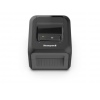 PC42E-D, Direct thermal, 203dpi, black