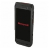 CT47 - WWAN 5G, 8/128GB, FR,Engine-Green, Std. bat