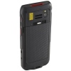 CT47 - WLAN 6E, 8/128GB, FR,Engine-Green, Std.batt