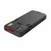 Honeywell CT70: 5G&WIFI7/6E, Nano & ESim, 8GB/128GB, Standard Range-Red Laser, Standard Battery, GMS