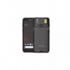 Honeywell CT70: 5G&WIFI7/6E, Nano & ESim, 8GB/128GB, Standard Range-Red Laser, Wireless Battery, GMS