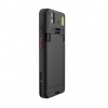 Honeywell CT70: 5G&WIFI7/6E, Nano & ESim, 8GB/128GB, FlexRange-Green Laser, Extended Battery, GMS