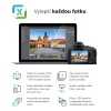 Zoner Studio na 1 rok pro 1 uživatele