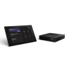 ThinkSmart Core Gen 2 for Teams + USB Controller