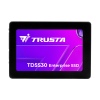 ADATA TRUSTA SSD 3,84TB Enterprise 2.5" SATA