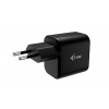 i-tec 65W USB-C Power Delivery GaN Charger