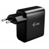 i-tec 100W USB-C GaN Charger