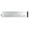 QNAP ES1686dc-R2-2142IT-96G (Duální řadič, 2x Xeon, 2x 48GB RAM, 16x 3,5" SAS, 6x GbE, 8x 10Gb SFP+)