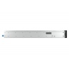 QNAP TDS-h2489FU-R2-4314-128G (2x Xeon, 128GB RAM, 24x 2,5" U.2/SATA, 4x PCIe, 4x 2,5GbE, 2x 25GbE)