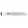 QNAP TDS-h2489FU-R2-4314-128G (2x Xeon, 128GB RAM, 24x 2,5" U.2/SATA, 4x PCIe, 4x 2,5GbE, 2x 25GbE)