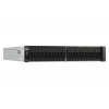 QNAP TDS-h2489FU-R2-4309Y-64G (2x Xeon, 64GB RAM, 24x 2,5" U.2/SATA, 4x PCIe, 4x 2,5GbE, 2x 25GbE)