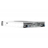 QNAP TDS-h2489FU-R2-4309Y-64G (2x Xeon, 64GB RAM, 24x 2,5" U.2/SATA, 4x PCIe, 4x 2,5GbE, 2x 25GbE)