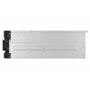 QNAP TS-h2477AXU-RP-R7-32G (Ryzen Pro 5,3GHz, ZFS, 32GB DDR5 RAM, 24x SATA, 2x 2,5GbE, 2x 10GbE)