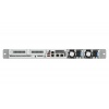 QNAP TS-h1077AFU-R7-32G (AMD Ryzen 7, 32GB ECC RAM, 10x 2,5" SATA, 2x PCIe, 2x 2,5GbE, 2x 10GbE)