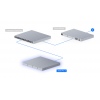 Ubiquiti UNAS-Pro-4 - UniFi UNAS Pro 4
