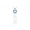 Homatics Box R 4K Android TV
