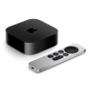 Apple TV 4K Wi-Fi&nbsp;64GB (2022) / SK