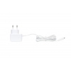 Homatics Stick 4K Google TV