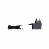 Google TV Next Start Pro 4K