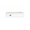 Homatics Box 4K V2 Google TV