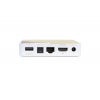 Homatics Box 4K V2 Google TV