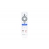 Homatics Box 4K V2 Google TV