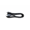 Homatics Box 4K V2 Google TV