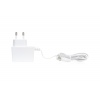 Homatics Box 4K V2 Google TV