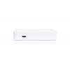 Homatics Box Lite 4K V2 Google TV