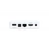 Homatics Box Lite 4K V2 Google TV