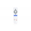 Homatics Box Lite 4K V2 Google TV