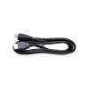 Homatics Box Lite 4K V2 Google TV