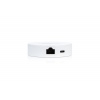 Homatics Dongle 4K V2 Google TV