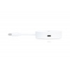 Homatics Dongle 4K V2 Google TV