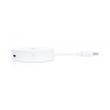 Homatics Dongle 4K V2 Google TV