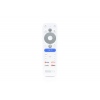 Homatics Dongle 4K V2 Google TV