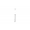 Homatics Dongle Lite 4K V2 Google TV