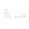 Homatics Dongle Lite 4K V2 Google TV