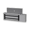 Ubiquiti UACC-Lock-Magnetic-270kg