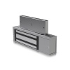 Ubiquiti UACC-Lock-Magnetic-270kg