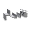 Ubiquiti UACC-Lock-Magnetic-270kg