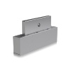 Ubiquiti UACC-Lock-Magnetic-270kg