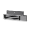 Ubiquiti UACC-Lock-Magnetic-270kg