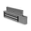 Ubiquiti UACC-Lock-Magnetic-270kg